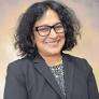 Heywood Healthcare appoints Dr. Kavita Babu as chief medical officer