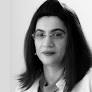 IWD Voices: Kavita Prasad – ‘The Future Should Be About Capability, Not Assumption’