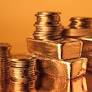 India gold market update: Import tightening | Post by Kavita Chacko | Insights