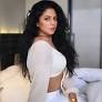 Kavita Kaushik: Not Sidelined, I Focus On Impact, Not Screen Time