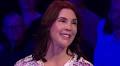 Married At First Sight star returns to television for a surprisingly different show