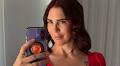 MAFS' Tracey Jewel makes surprise return to screens - before revealing secret behind-the-scenes detail