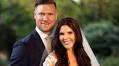 What happened to Married at First Sight's Tracey and Dean? From his alleged affair to her shock new romance