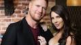 MAFS’ Dean Wells is reportedly dating an Aussie actress