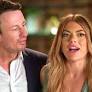 Married at First Sight Australia: All the cast members who have gone onto date someone else from the show