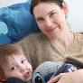 Surge in WA children with little known eating disorder