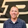 Purdue Health of the Forces program announces first director – News | College of Health and Human Sciences