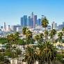 Report: Los Angeles County Residents Leaving for Cheaper, Safer Places