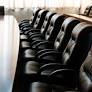 F&M Trust promotes senior executive vice president to president