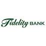 Ruth Turkington promoted to Executive Vice President, Chief Banking Officer at Fidelity Bank