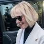 DOJ Launches Investigation Into Trump Accuser E. Jean Carroll