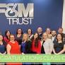 Leadership Franklin County Celebrates Community Class of 2026 Graduates