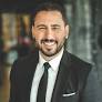 LA500 2026: Josh Altman