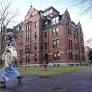 What some conservatives get wrong about college | Op-Ed