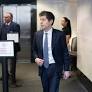 Elon Musk Liked Showing Memes to Sam Altman Before Their Breakup
