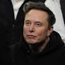 Elon Musk and OpenAI CEO Sam Altman head to court in high-stakes showdown over AI