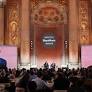 The Cinema-ification of Sam Altman