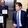 Sam Altman defends himself as a 'honest and trustworthy businessperson' in trial testimony