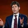 Sam Altman and Dario Amodei are both walking back their AI jobs apocalypse prophecies as they eye blockbuster IPOs