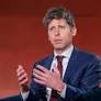 OpenAI's Sam Altman admits he was wrong about AI job losses