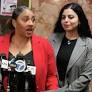 Attorney for suspect in attack at Sam Altman’s home says he was in midst of 'mental health crisis'