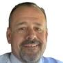Dodge wins seat on East Troy School District