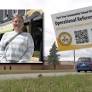 East Troy parents prepare to vote on school district's tax referendum renewal