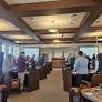 Dodge County Board Keeps Leadership, Eyes Big Projects Ahead