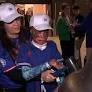 10-year-old burned over 90% of his body in medical jet crash makes remarkable recovery