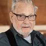 David R. Moody Obituary (2025) - Fort Dodge, IA - Historic Bruce Funeral Home