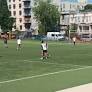 Angel David Chavez Resendis' Video "⚽️Grace Dodge Vs Bathgate⚽️"