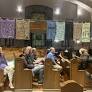 Ideas offered at community talk on homelessness