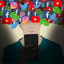 Are health influencers making us sick?