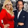 Rebel Wilson’s Ex-Rep Charles Collier Laments “Car Crash” Legal Battle Over ‘The Deb’