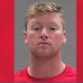 Milledgeville PE teacher, coach charged with 4 counts of child molestation, records show