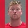 Milledgeville PE teacher, coach charged with 4 counts of child molestation, records show