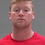 Former GMC teacher arrested on charges of inappropriate sexual contact with minor