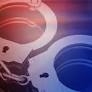 Georgia Military College teacher arrested for sexual contact with minor
