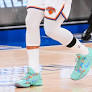 Freshest Sneakers From Week 1 of the 2026 NBA Conference Finals