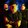 Six Feet Under retorna ao Brasil após 16 anos com turnê do novo álbum