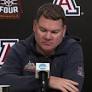 Brand-new backcourt: Ballhandlers Dixon, Mandaquit joining Caleb Holt at Arizona