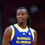 National College Basketball expert projects how Caleb Holt fits for Arizona