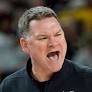 Arizona Officially Signs Stellar 5-Star Commit