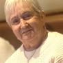 Paula Mathis Holt Obituary (2026) - Spartanburg, SC - Floyd’s Greenlawn Chapel - Spartanburg