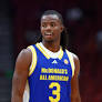 Recruiting expert says Kentucky could have had Caleb Holt if not for Tyran Stokes pursuit