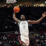 Arizona recruit Caleb Holt leads USA to victory in Nike Hoops Summit