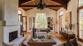 An Oscar-Winning Art Director Just Listed His 1920s L.A. Home for $4.8 Million