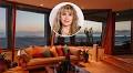 Stevie Nicks’s Former Beachfront Condo in L.A. Lists for $4 Million
