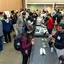 Innovation takes center stage at this year’s Patriot Pitch Competition