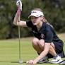 Newark Academy girls golf wins Mountain Ridge Inv., Pangan takes individual title